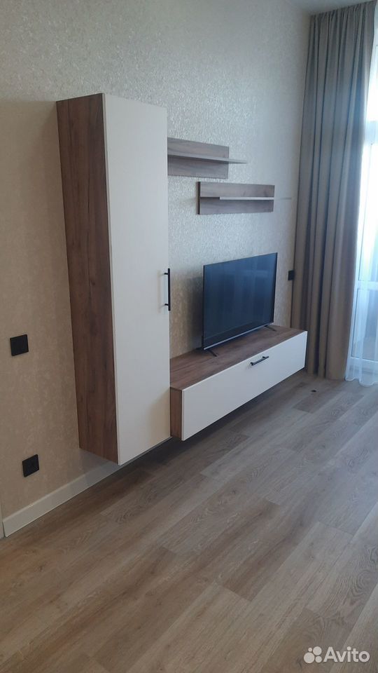 m. Potapovo: Apartment, 1-rooms