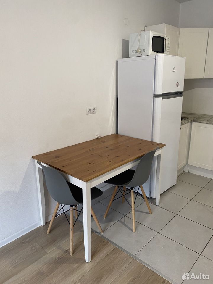 m. Kotelniki: Apartment, 1-rooms