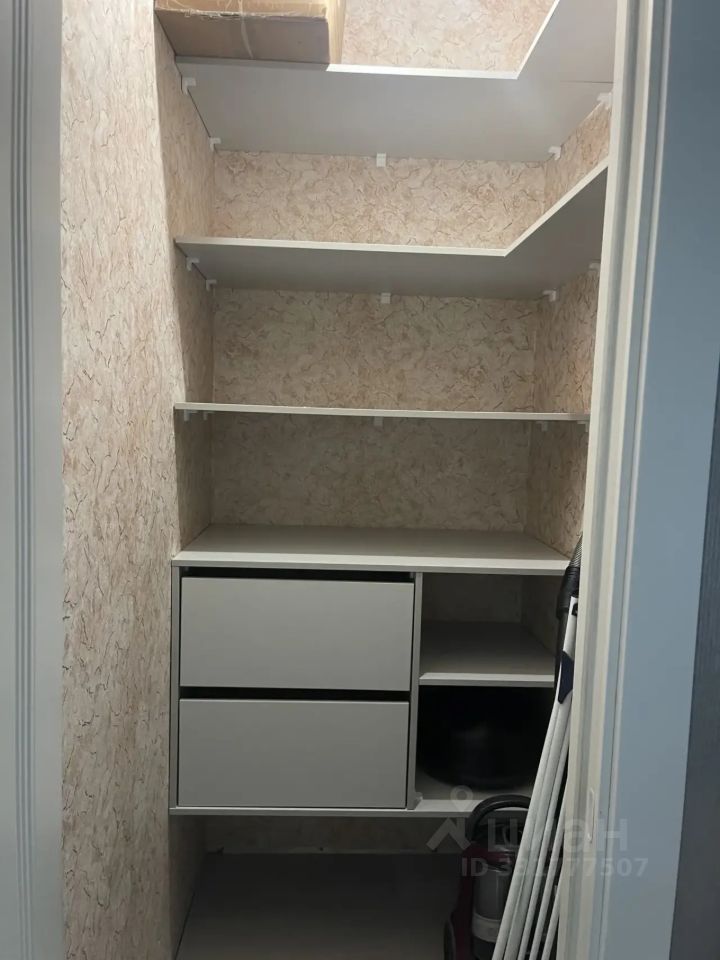 m. Levoberezhnaya: Apartment, 1-rooms