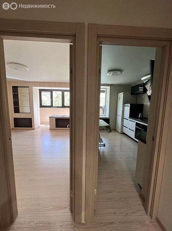 m. Kurskaya: Apartment, 1-rooms