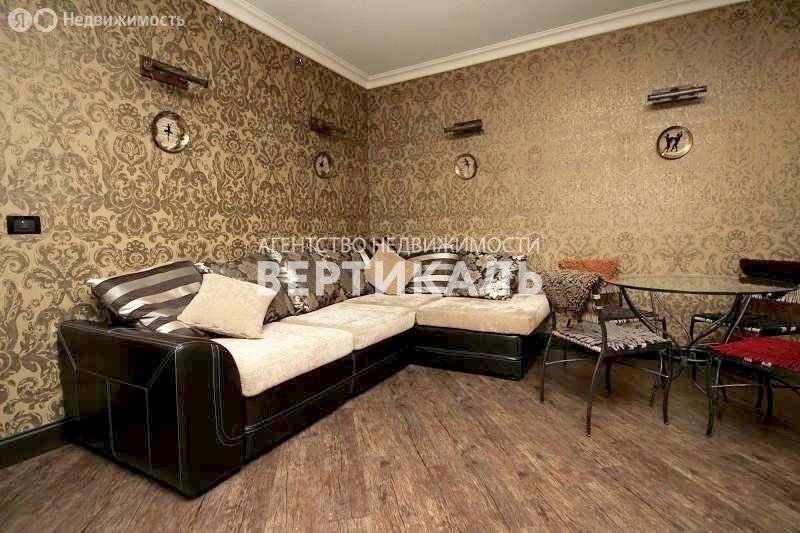 m. Begovaya: Apartment, 2-rooms