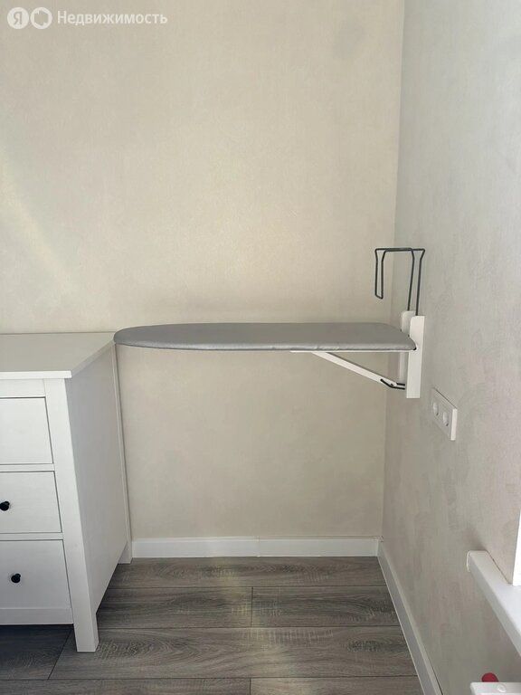 m. Medvedkovo: Apartment, 1-rooms