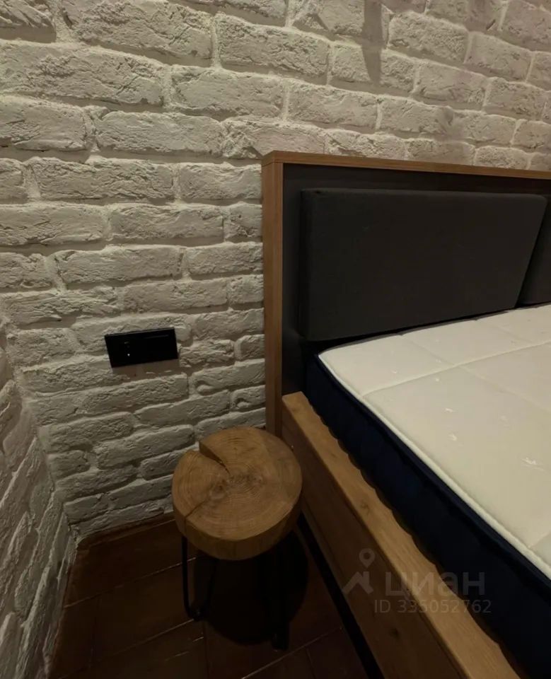 m. Aviamotornaya: Apartment, 1-rooms