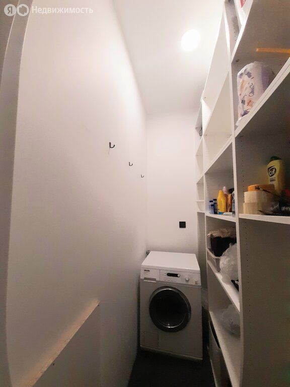 m. Spartak: Apartment, 2-rooms