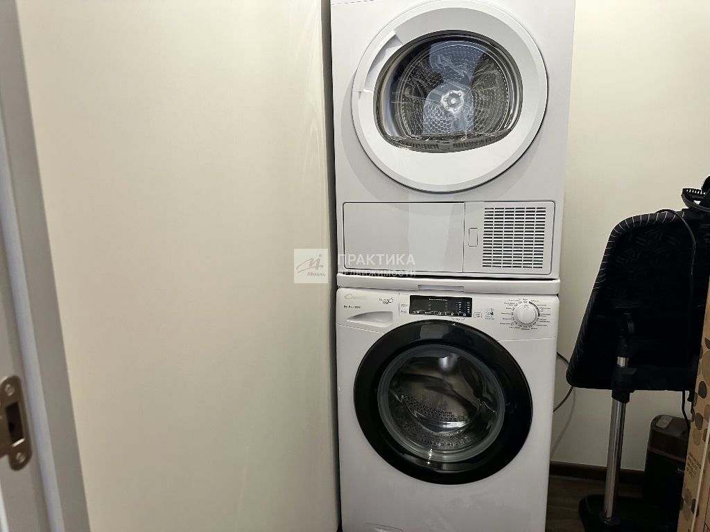 m. Kitay-gorod: Apartment, 2-rooms