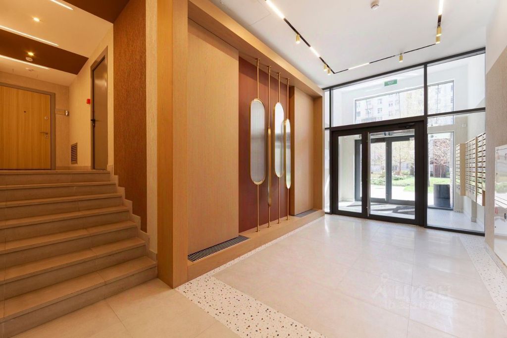 m. Dubrovka: Apartment, 1-rooms