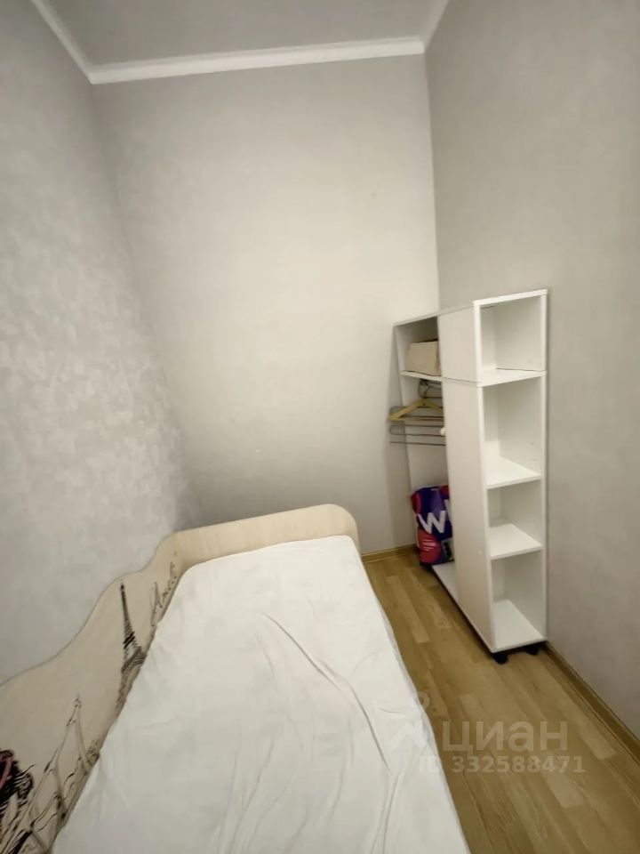 m. Medvedkovo: Apartment, 1-rooms