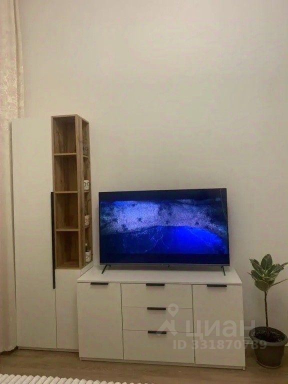 m. Vnukovo: Apartment, 1-rooms