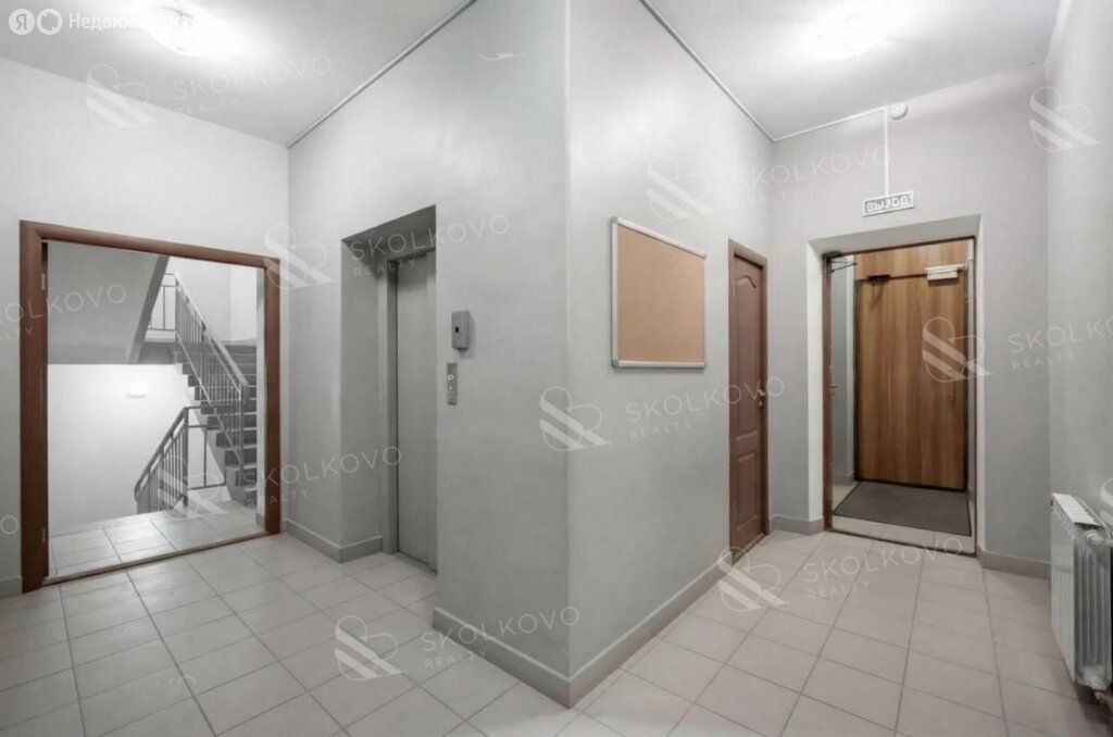 m. Taganskaya: Apartment, 2-rooms