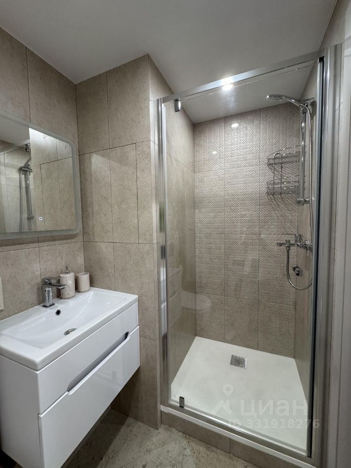 m. Belyaevo: Apartment, 1-rooms