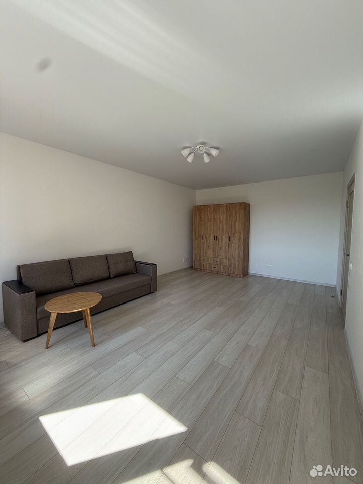 m. Prospekt Vernadskogo: Apartment, 1-rooms