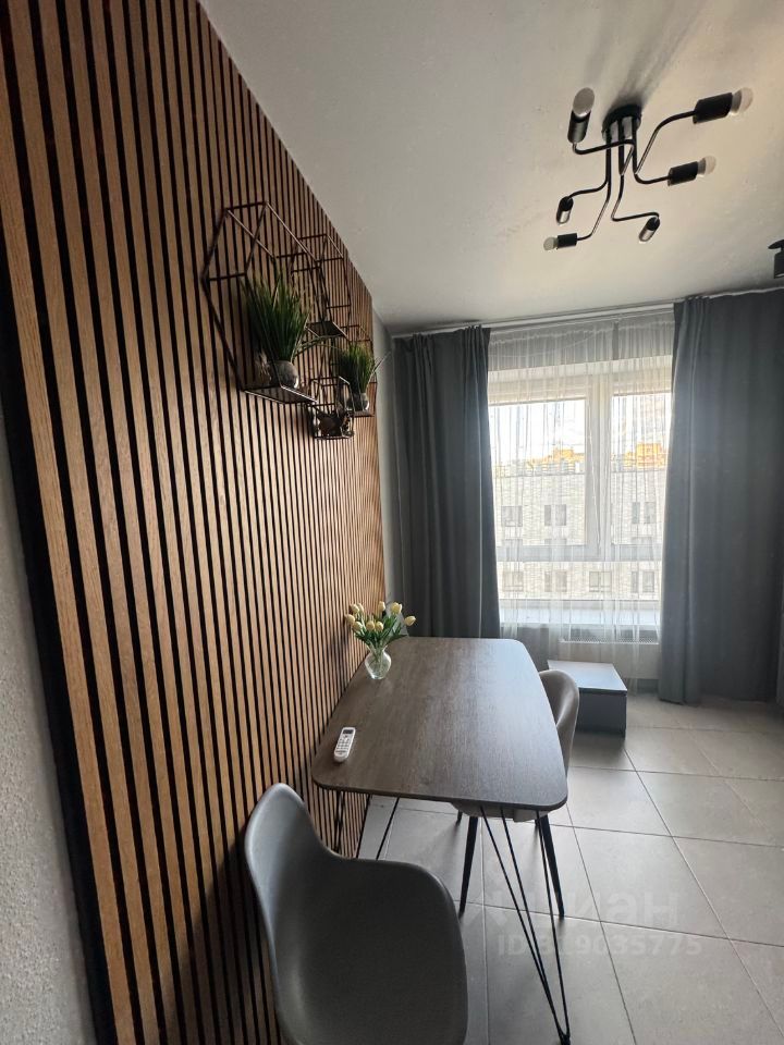 m. Kotelniki: Apartment, 2-rooms