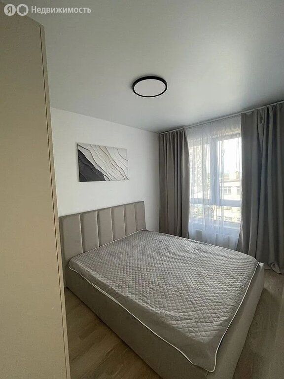 m. Butyrskaya : Apartment, 1-rooms