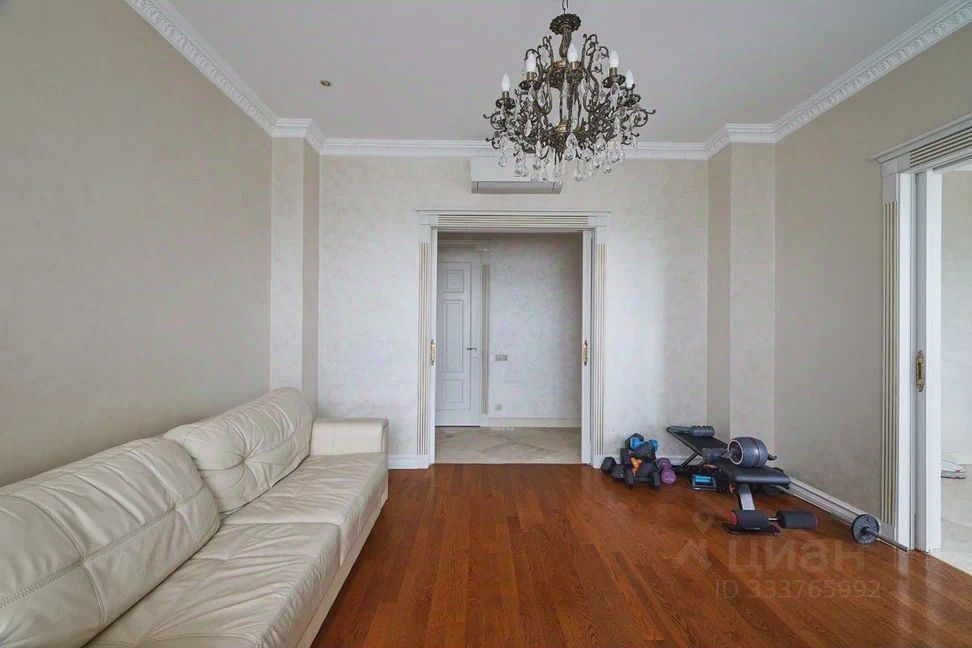m. Izmaylovskaya: Apartment, 2-rooms