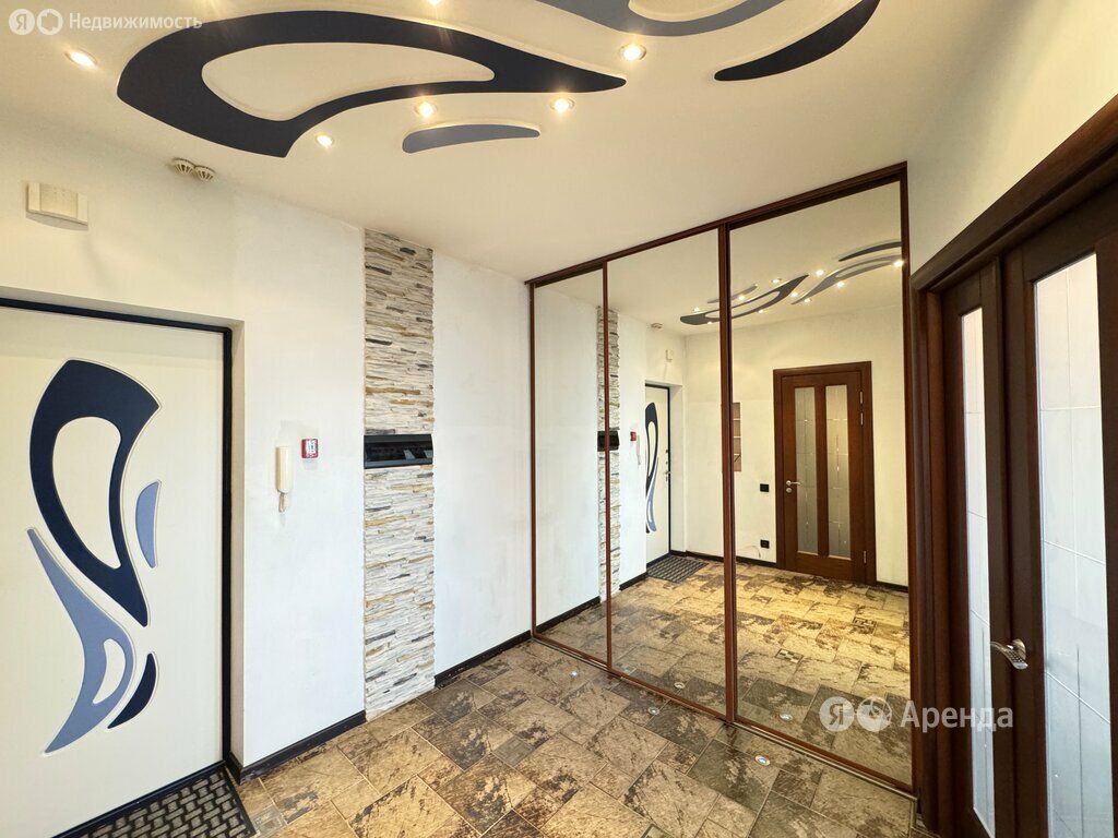 m. Medvedkovo: Apartment, 1-rooms