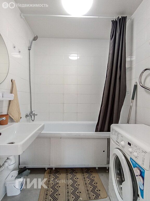 m. Kalitniki: Apartment, 2-rooms