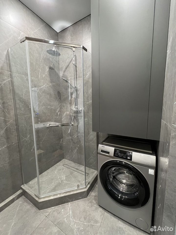 m. Moskva Tovarnaya: Apartment, 1-rooms