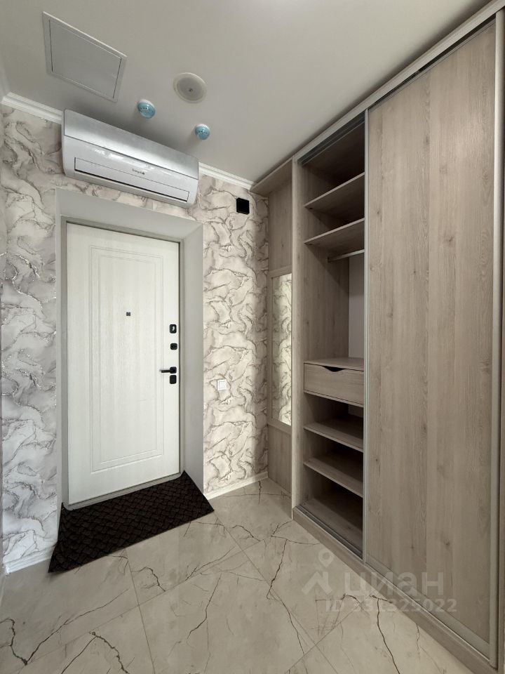 m. Dmitrovskaya: Apartment, 2-rooms