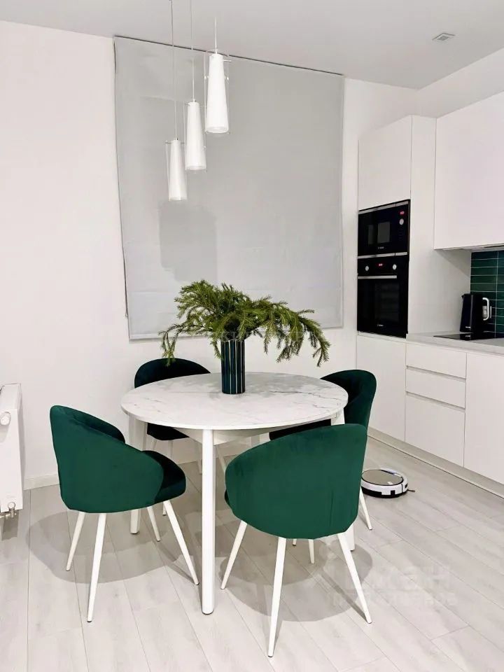 m. Tushinskaya: Apartment, 1-rooms