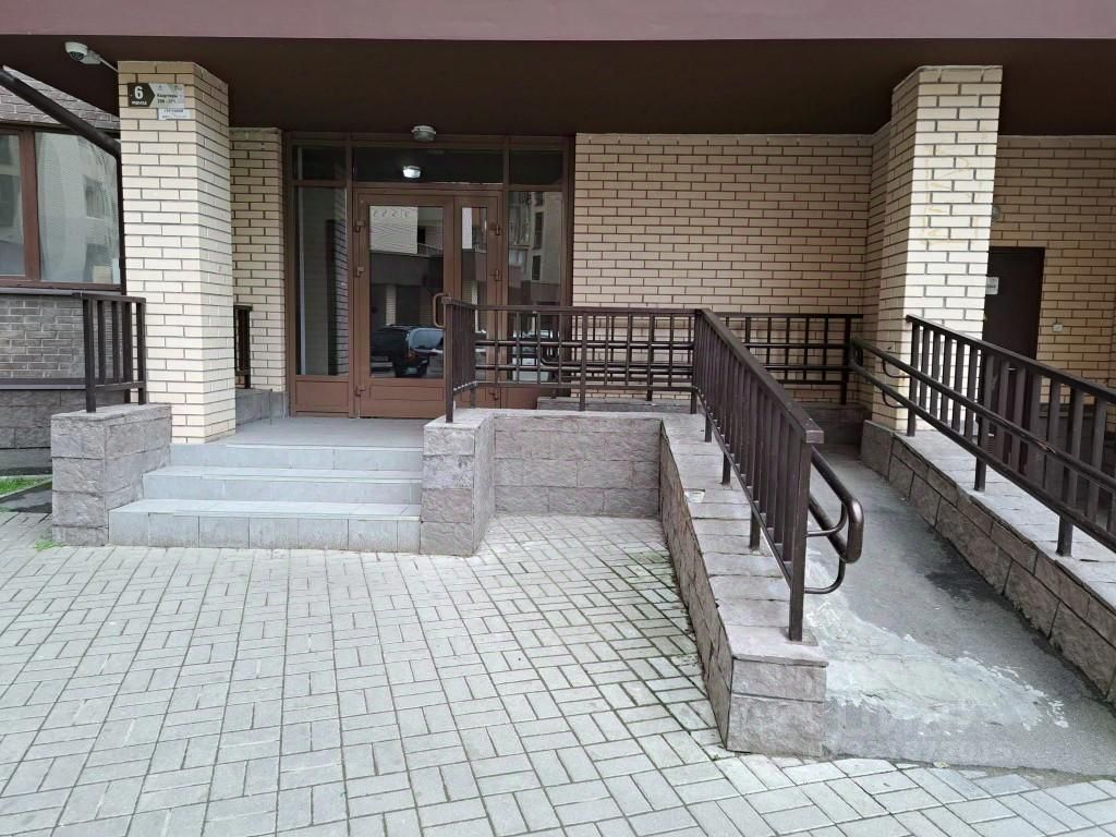 m. Vnukovo: Apartment, 1-rooms