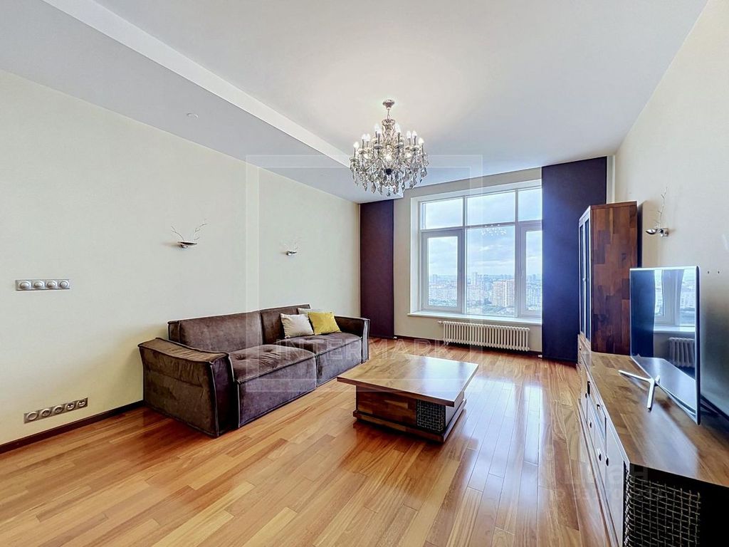 m. Aeroport: Apartment, 2-rooms