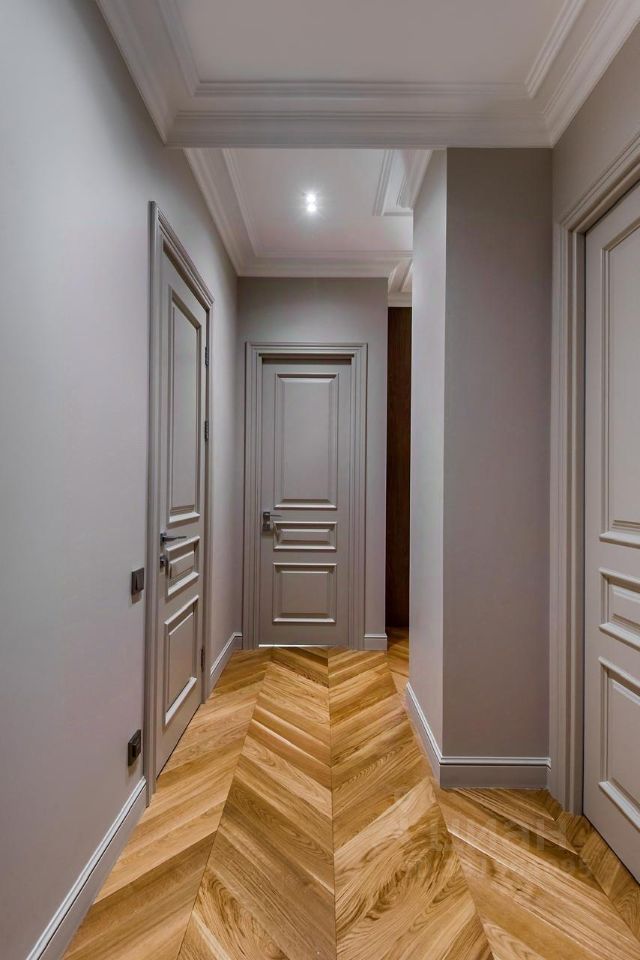 m. Michurinsky prospekt: Apartment, 2-rooms