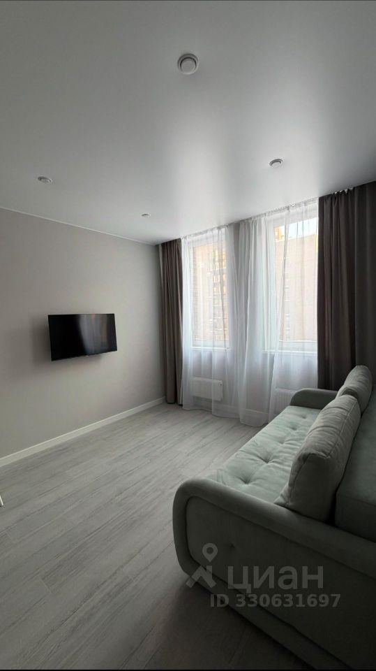 m. Pyatnitskoe shosse: Apartment, 1-rooms