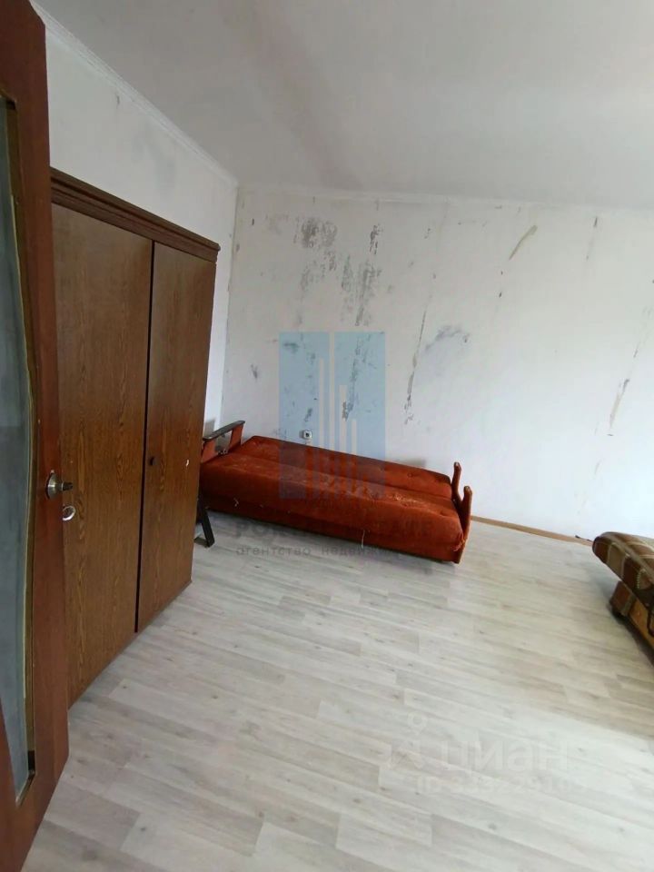 m. Podolsk: Apartment, 2-rooms