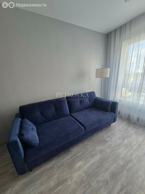 m. Vodny stadion: Apartment, 1-rooms