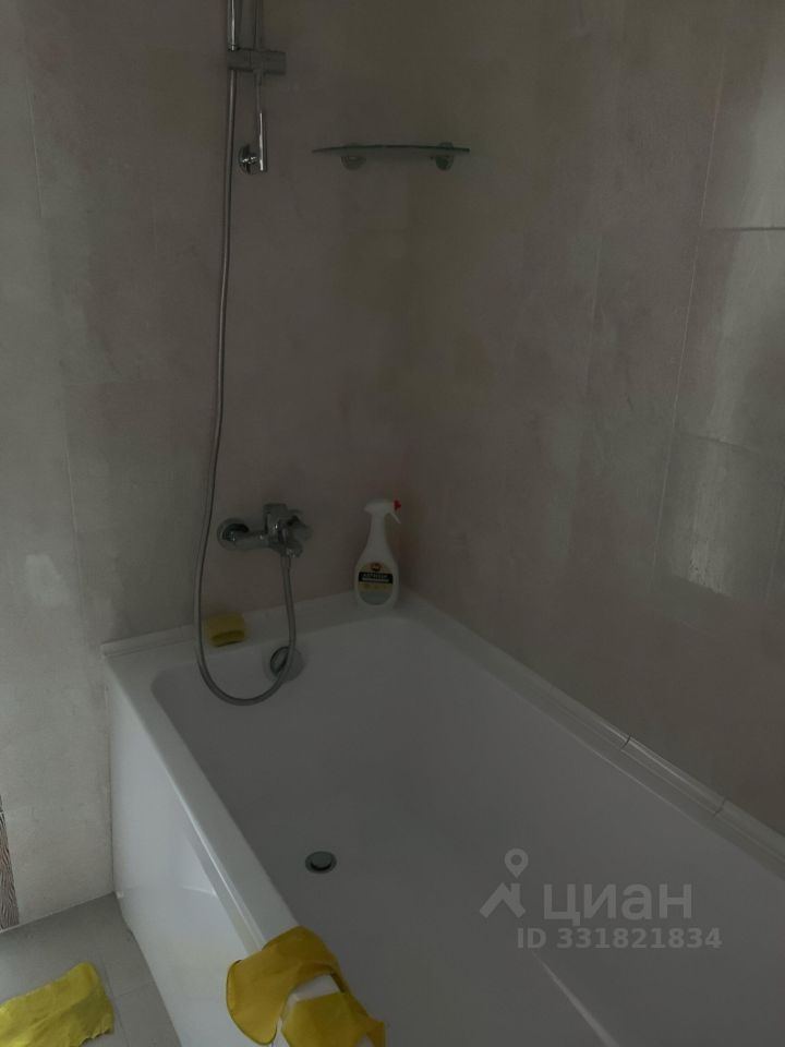 m. Kotelniki: Apartment, 2-rooms