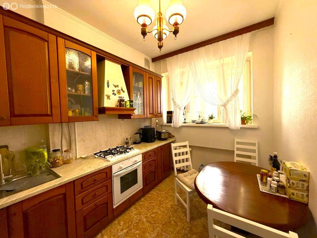 m. Barrikadnaya: Apartment, 2-rooms