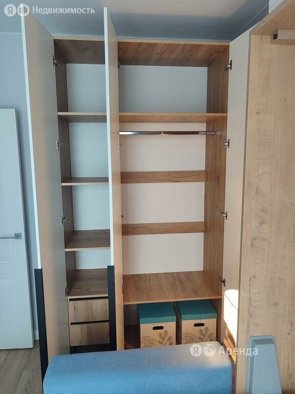 m. Okruzhnaya: Apartment, 1-rooms