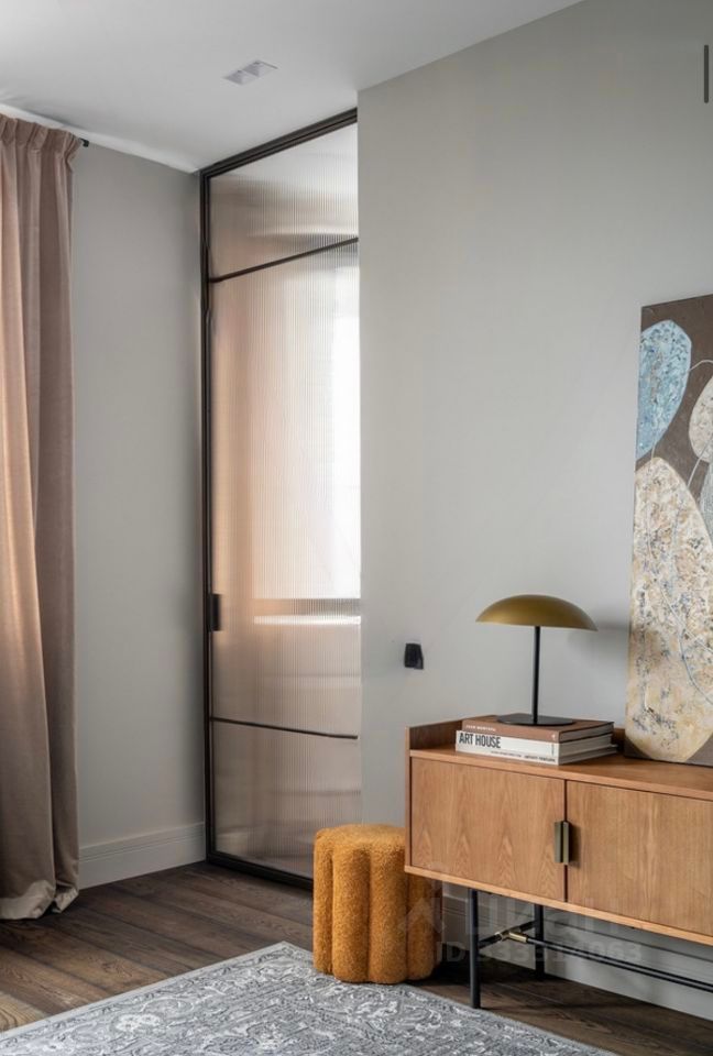 m. Streshnevo: Apartment, 2-rooms