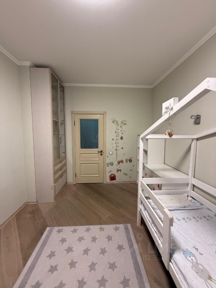 m. Reutovo: Apartment, 2-rooms