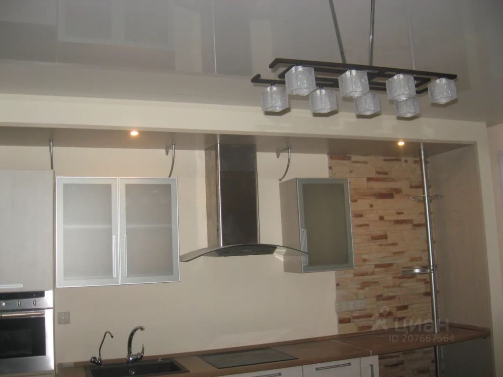 m. Zhulebino: Apartment, 1-rooms
