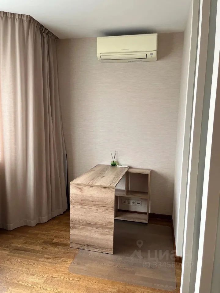 m. Penyagino: Apartment, 2-rooms