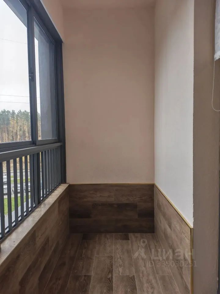 m. Odintsovo: Apartment, 2-rooms