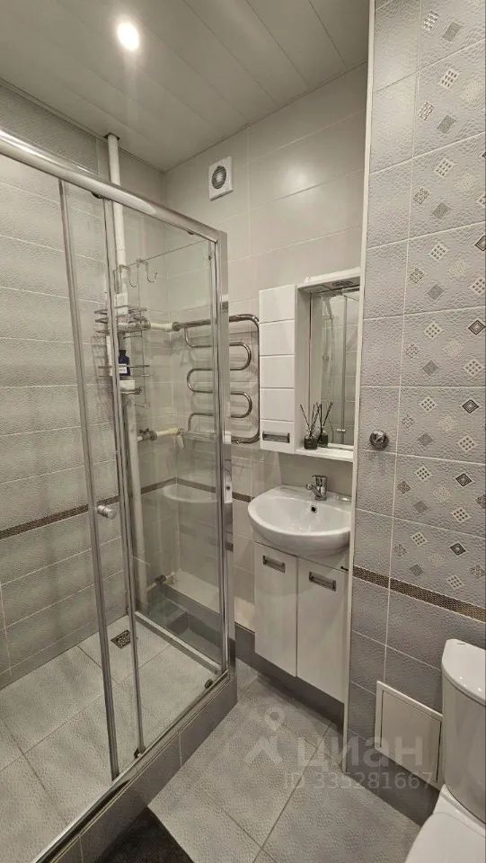 m. Serpukhovskaya: Apartment, 1-rooms