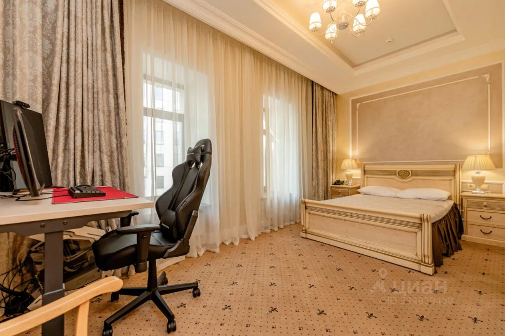 m. Taganskaya: Apartment, studio