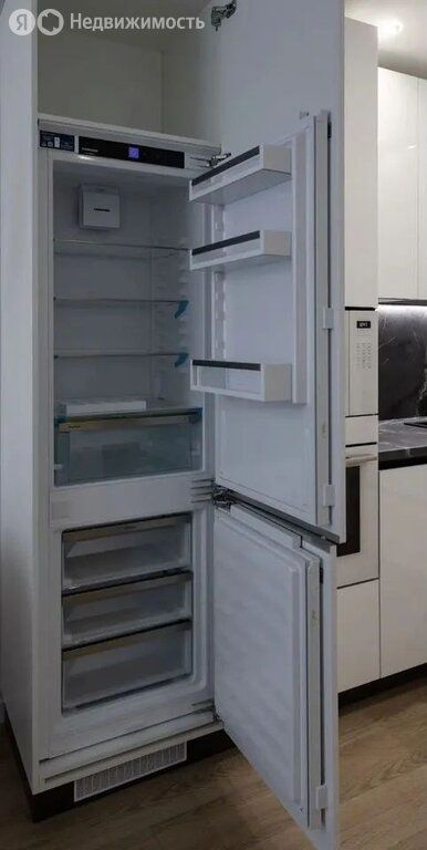 m. Butyrskaya : Apartment, 1-rooms