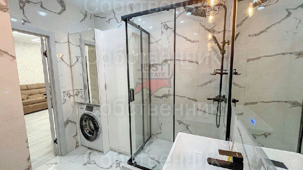 m. ZIL: Apartment, 1-rooms