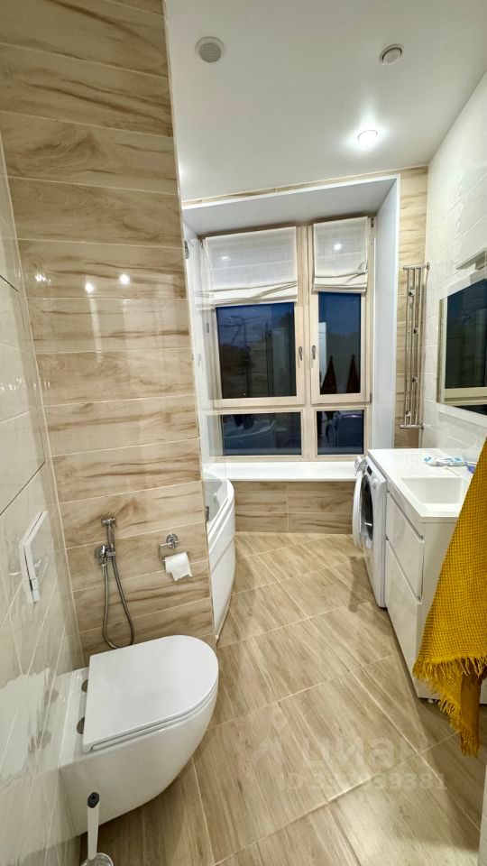 m. Vodny stadion: Apartment, 1-rooms