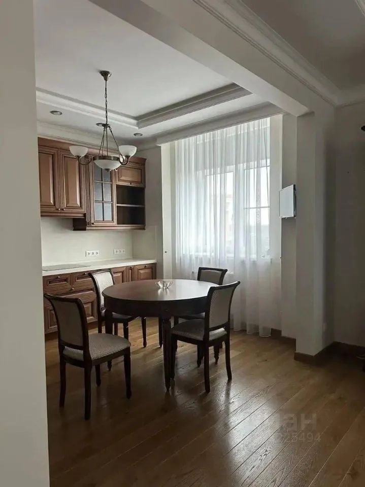 m. Solnechnaya: Apartment, 2-rooms