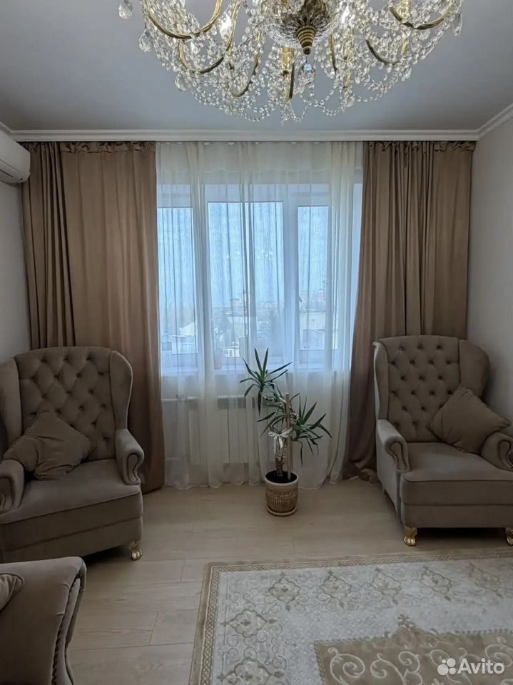 m. Silikatnaya: Apartment, 2-rooms
