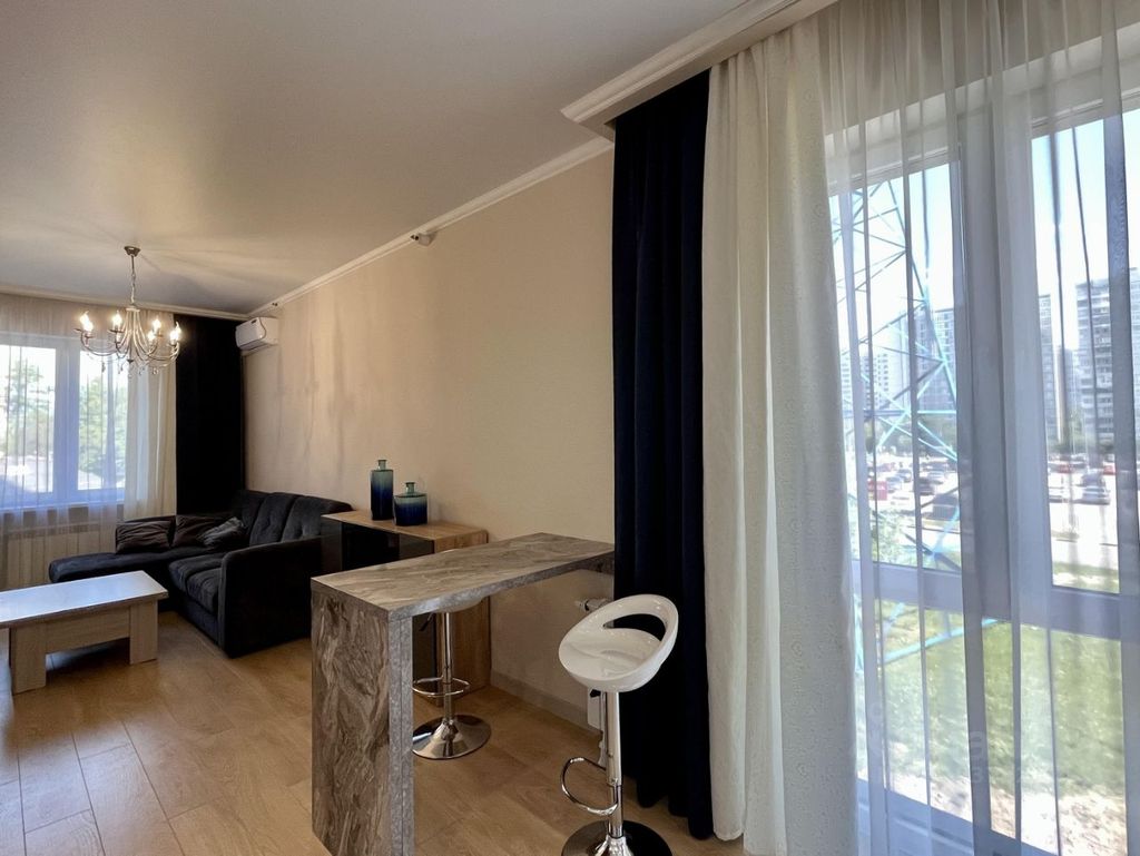 m. Konkovo: Apartment, 1-rooms