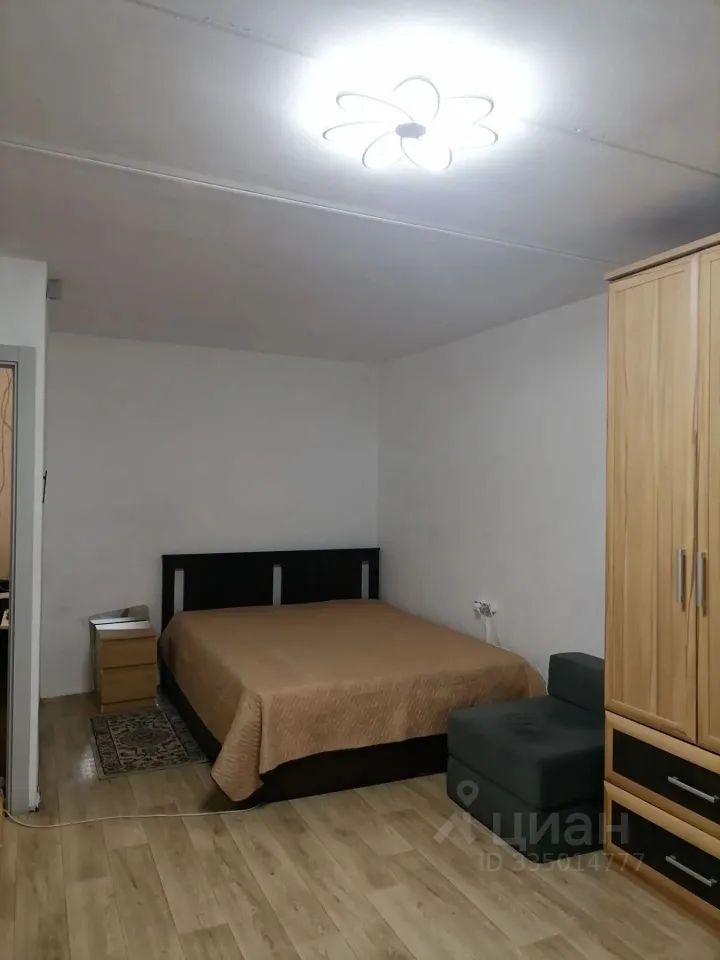 m. Paveletskaya: Apartment, 1-rooms