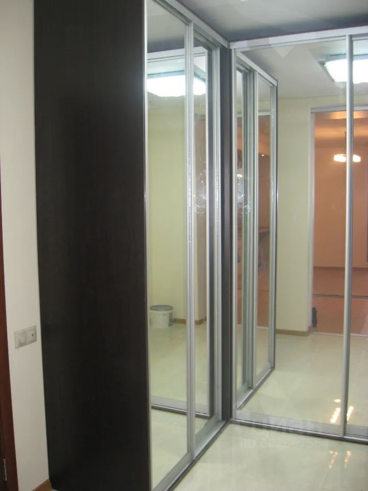 m. Zhulebino: Apartment, 1-rooms