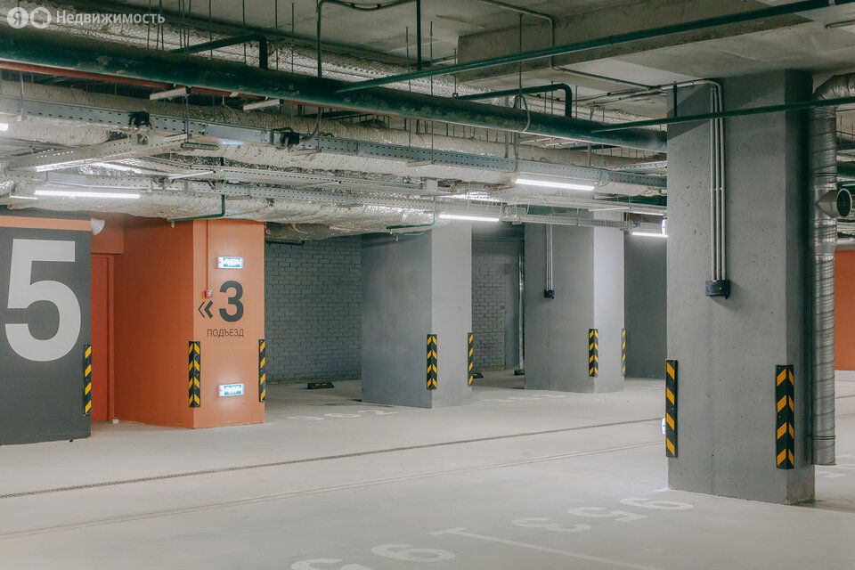 m. Lokomotiv: Apartment, 1-rooms