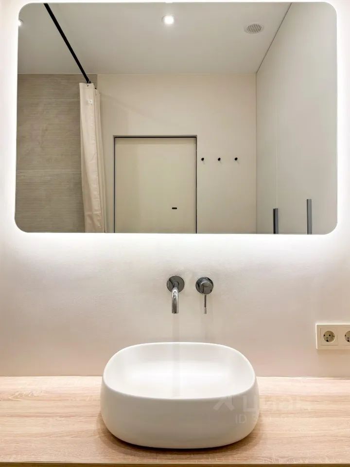 m. Volgogradsky prospekt: Apartment, 1-rooms