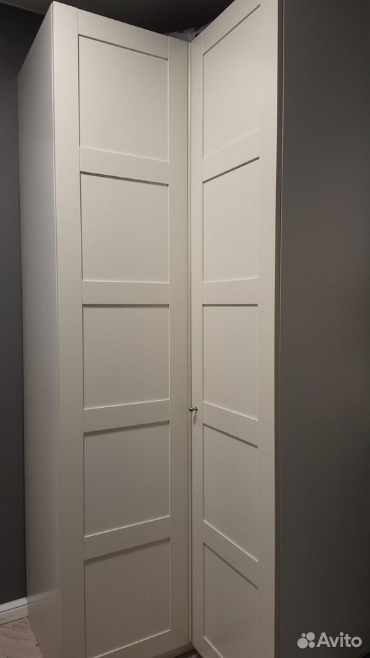 m. Pobeda: Apartment, 1-rooms